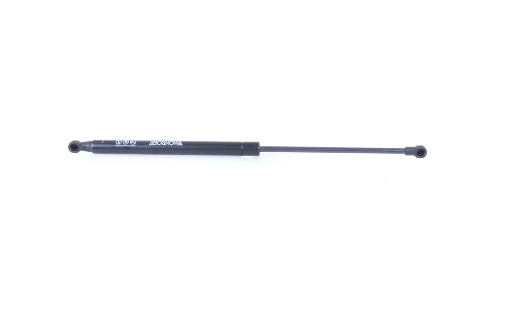 Plynový tlumič, zadní sklo MONROE ML6302