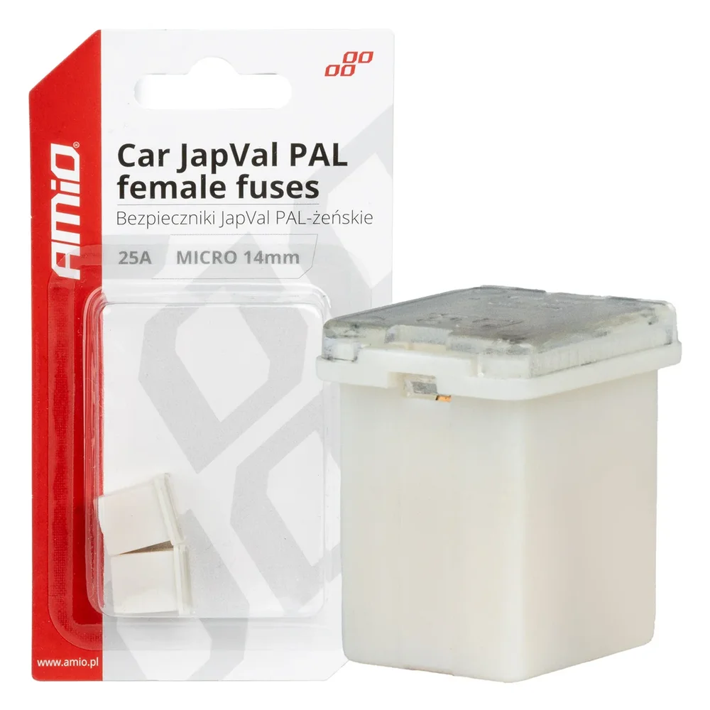 JAPVAL PAL ZENS AUTOPOJISTKY AMIO 03452 JAPVAL PAL ZENS AUTOPOJISTKY AMIO 03452