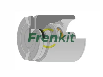 Píst, brzdový třmen FRENKIT K455306