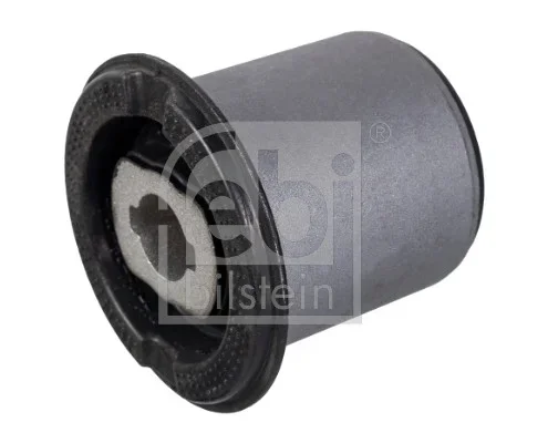Zavěšení, tělo nápravy FEBI BILSTEIN 177851 – OE 55456-D3000