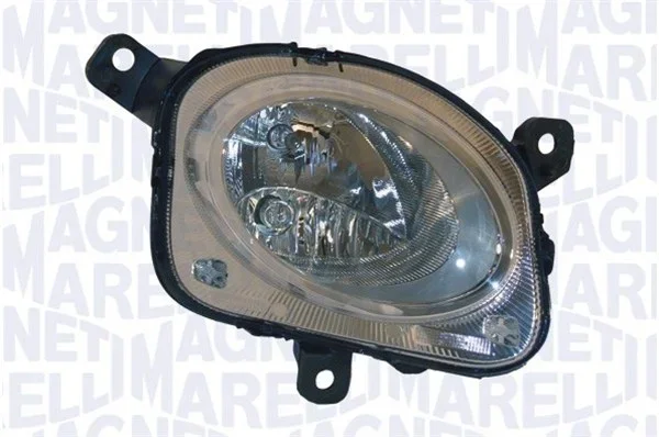 Dálkový světlomet MAGNETI MARELLI 712475001129