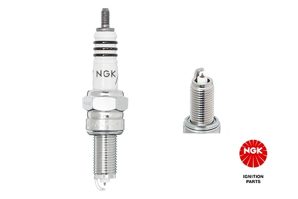Zapalovací svíčka NGK 9198