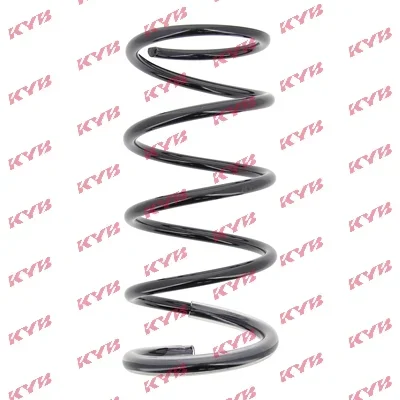 Pruzina podvozku KYB RD3139
