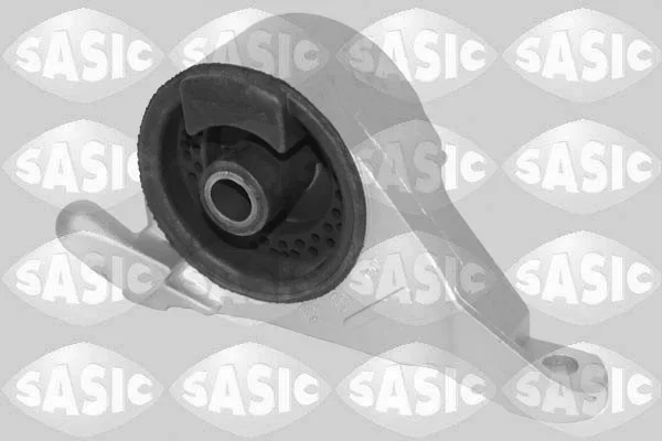Zavěšení motoru SASIC 2706535