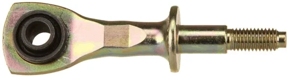 Tyc/vzpera, stabilisator TRW JTS501