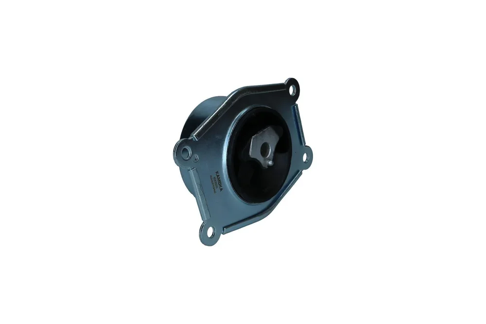 Zavěšení motoru KAMOKA 890926