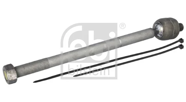 Axiální kloub, příčné táhlo řízení FEBI BILSTEIN 34384