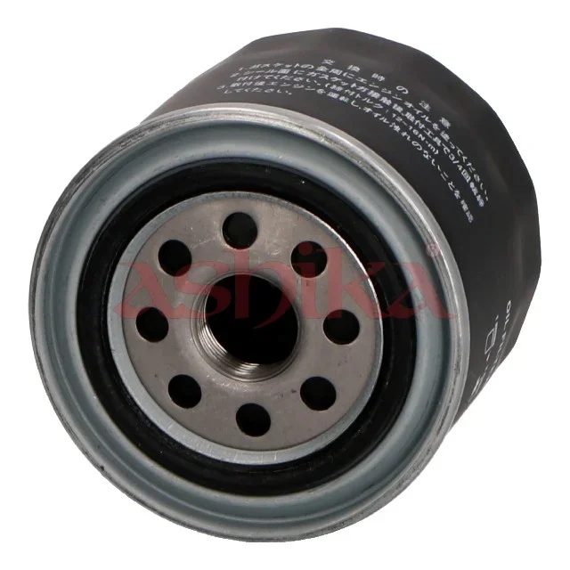 Olejový filtr ASHIKA 10-07-705 – OE 15208AA020