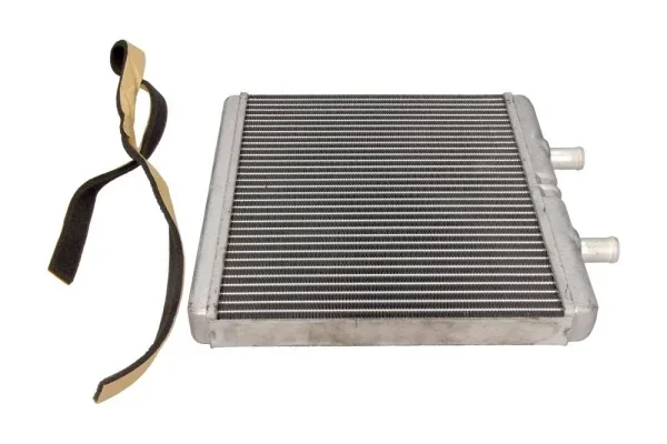 Vymenik tepla, Vnitrni vytapeni MAXGEAR AC565846