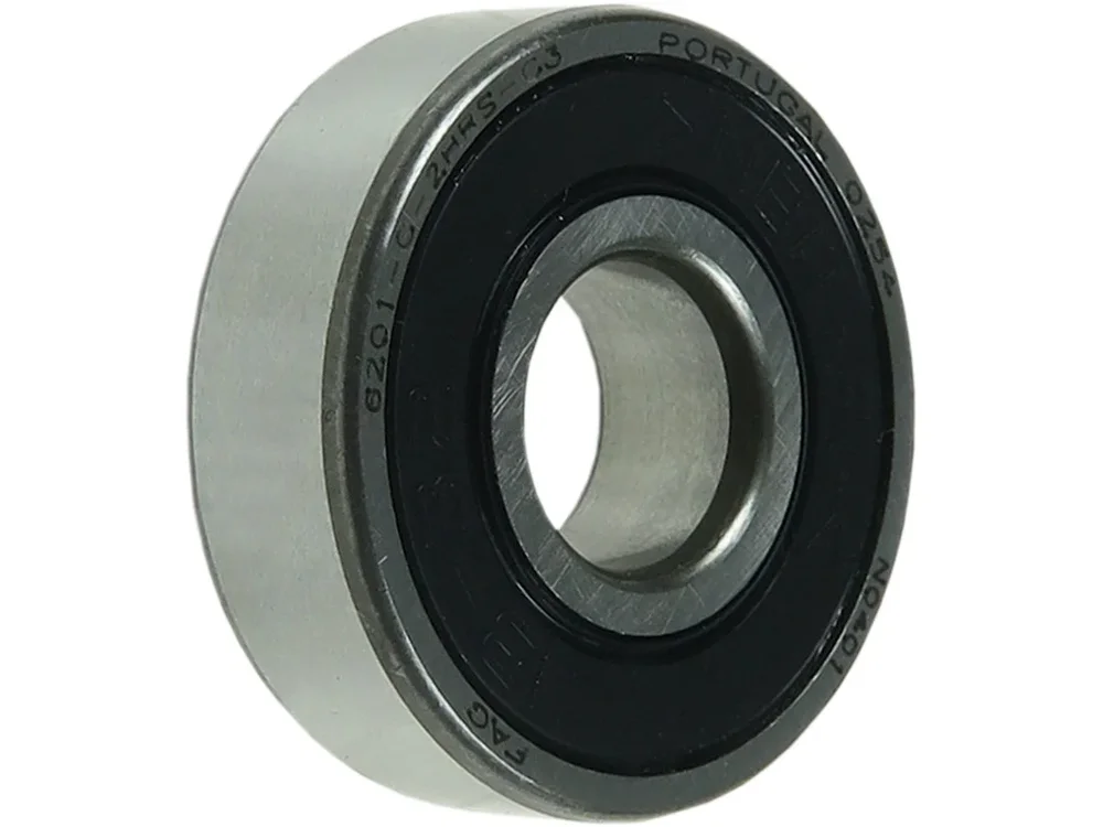 Lozisko AS-PL ABE9002