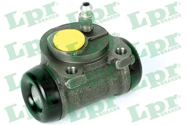 Válec kolové brzdy LPR 4677 – OE 440291 Válec kolové brzdy LPR 4677 – OE 440291