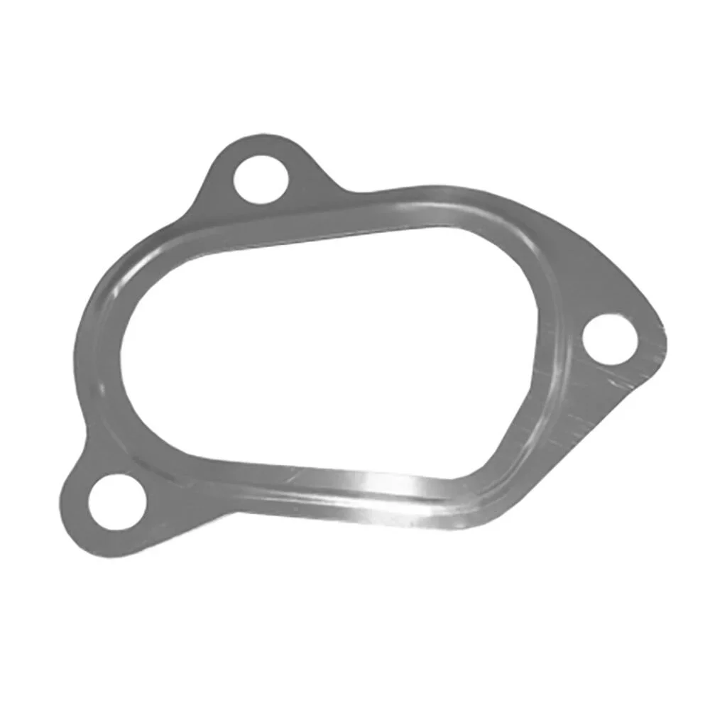 Těsnění, výfuková trubka WALKER 80443