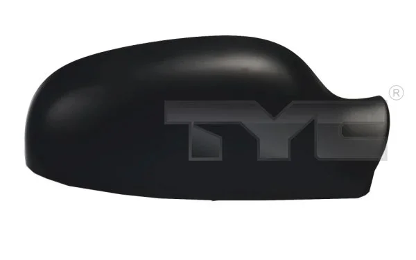 Kryt, vnejsi zrcatko TYC 338-0023-2 – OE 9187601