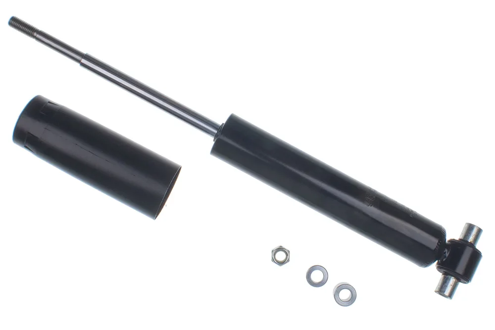 Tlumič pérování DENCKERMANN DSF311G