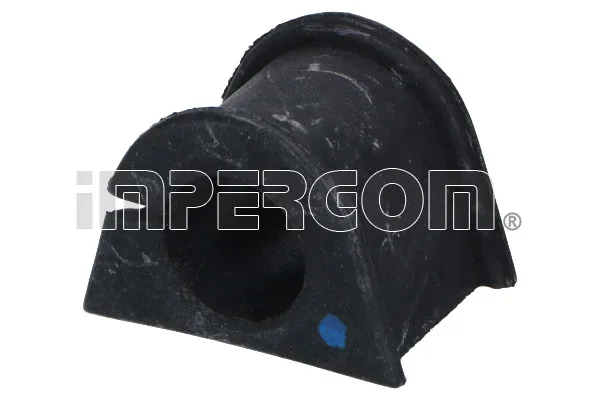 Lozisko, spojovaci tyc stabilizatoru ORIGINAL IMPERIUM 29235