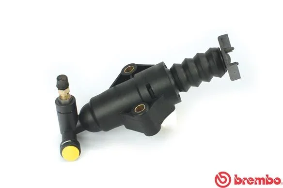 Pomocný válec, spojka BREMBO E85004