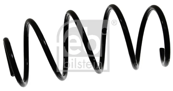 Pruzina podvozku FEBI BILSTEIN 46916