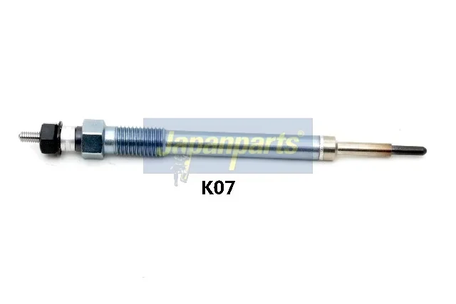 Zhavici svicka JAPANPARTS CE-K07 Zhavici svicka JAPANPARTS CE-K07