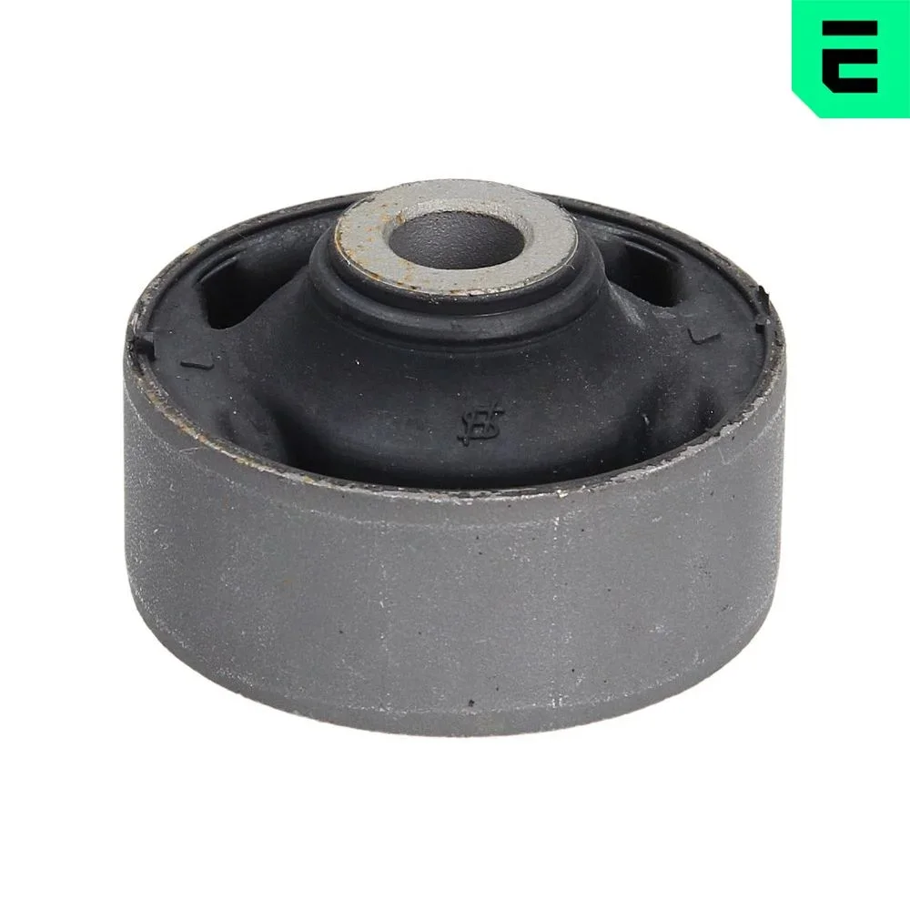 Uložení, řídicí mechanismus OPTIMAL F8-8014