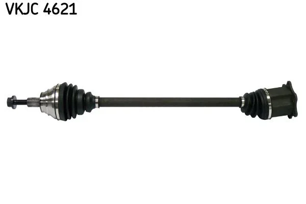 SK VKJC4621 Sada hnacího hřídele SKF
