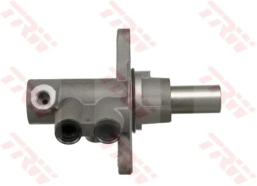 Hlavní brzdový válec TRW PMK972 – OE 46012-JD80A