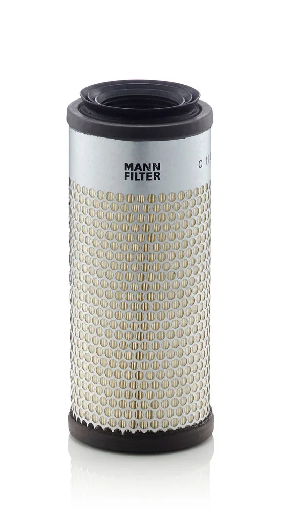Vzduchový filtr MANN-FILTER C11003 – OE 10400511200