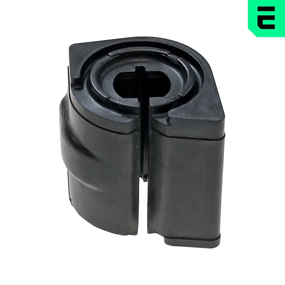 Drzak, Pricny stabilizator OPTIMAL F8-6589