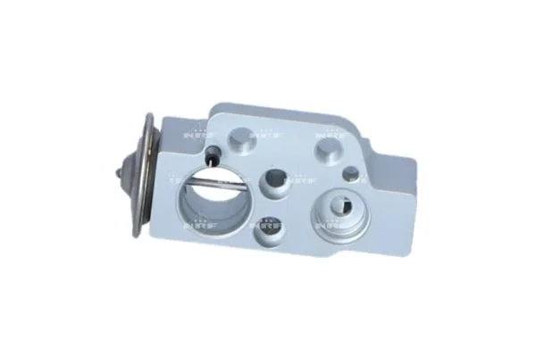 Expanzní ventil, klimatizace NRF 38368 Expanzní ventil, klimatizace NRF 38368