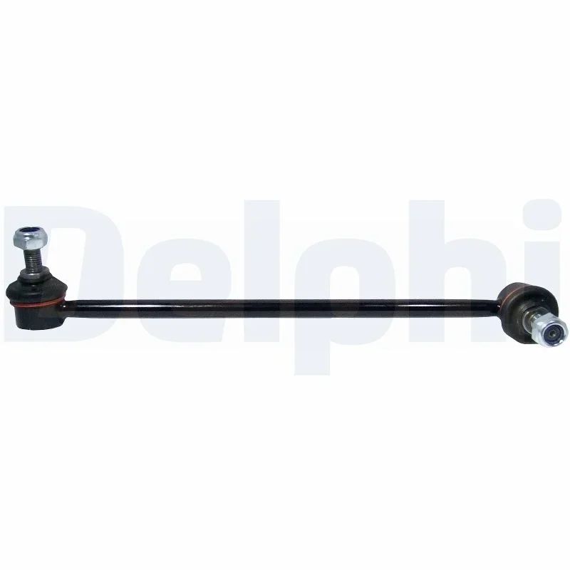 Tyc/vzpera, stabilisator DELPHI TC2194 Tyc/vzpera, stabilisator DELPHI TC2194