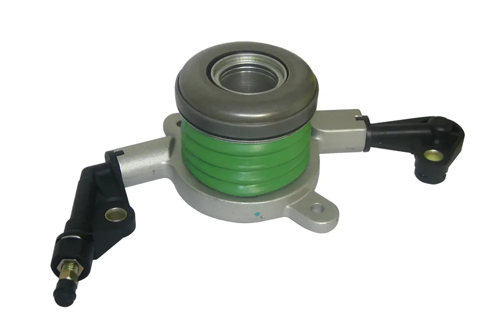 Centrální vysouvač, spojka BREMBO E50013