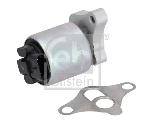 AGR-Ventil FEBI BILSTEIN 21159