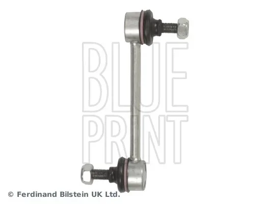Tyc/vzpera, stabilisator BLUE PRINT ADG08502 Tyc/vzpera, stabilisator BLUE PRINT ADG08502