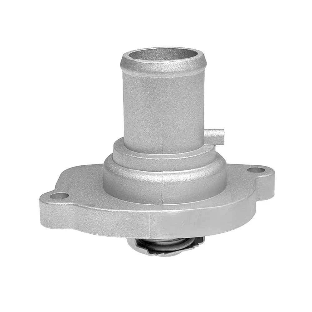 Termostat, chladivo GATES TH25387G1 – OE 46737644
