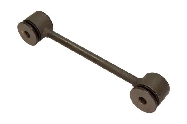 Tyc/vzpera, stabilisator MAXGEAR 72-3136