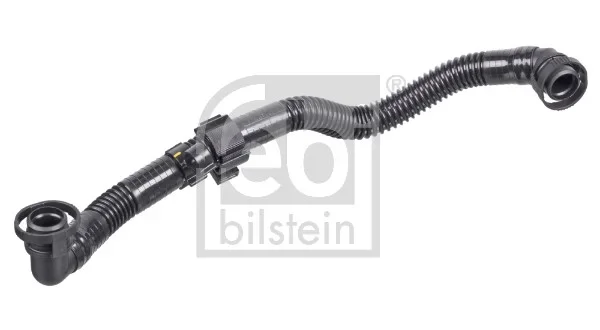 hadicka, zasobovani vzduchem FEBI BILSTEIN 105763