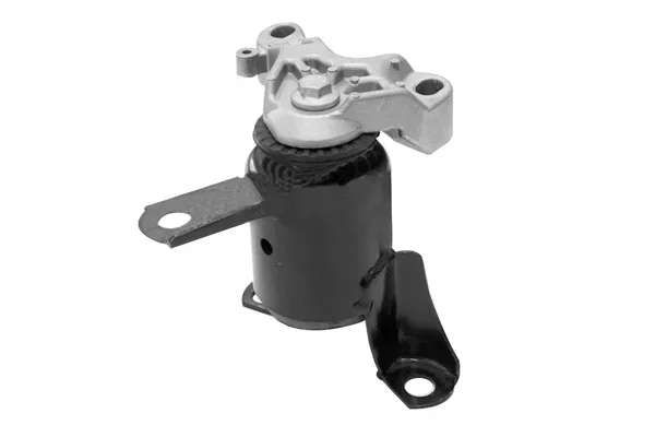 Zaveseni motoru TEDGUM 00229073