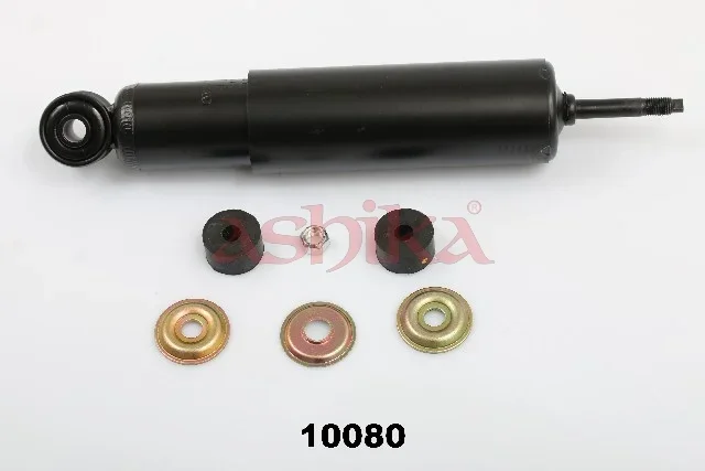 Tlumič pérování ASHIKA MA-10080 Tlumič pérování ASHIKA MA-10080