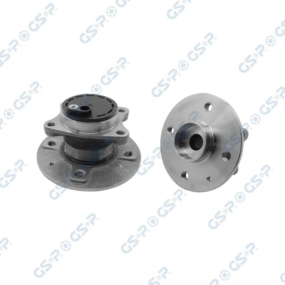 Lozisko kola GSP 9400149