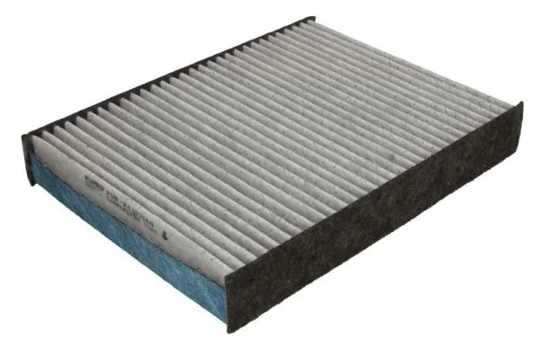 Filtr, vzduch v interiéru PURRO PUR-PC2038AG