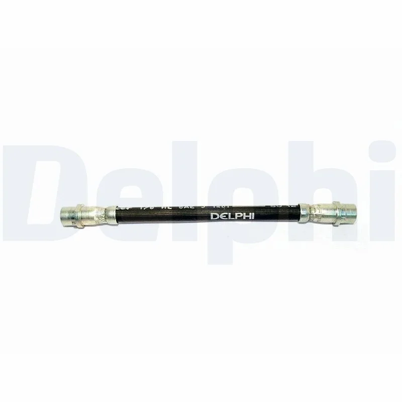 Brzdová hadice DELPHI LH0208