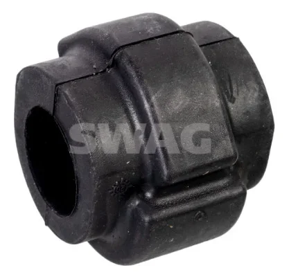 Drzak, Pricny stabilizator SWAG 30610005