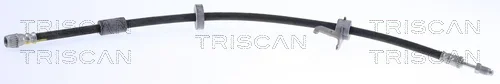 Brzdová hadice TRISCAN 815028323