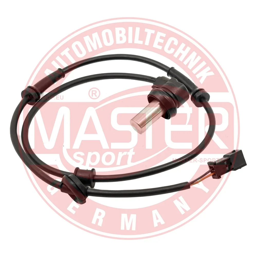 Snímač ABS MASTER-SPORT GERMANY 0986594005-PCS-MS