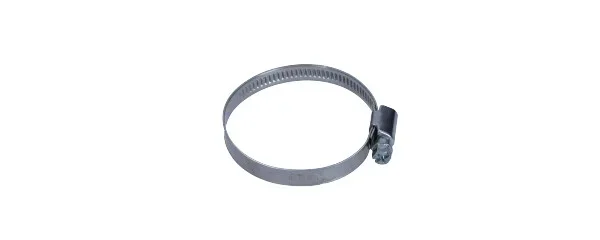 Upínací spona MAXGEAR 84-0088