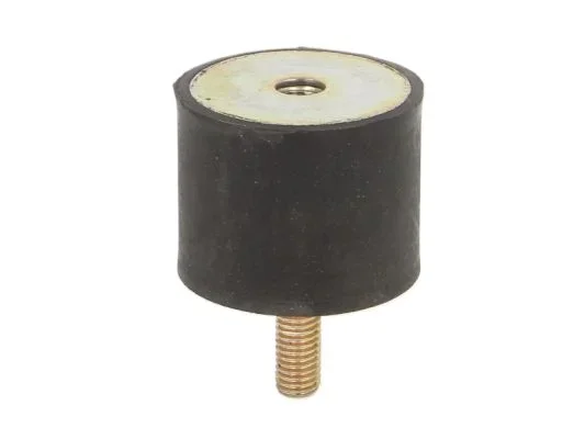 Distancni objimka, vyfukovy system S-TR STR-1202154
