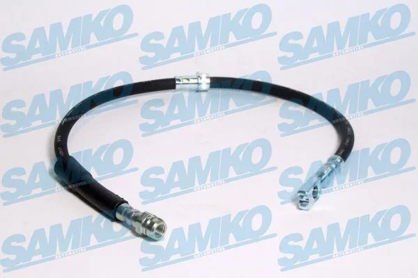 Brzdová hadice SAMKO 6T48087