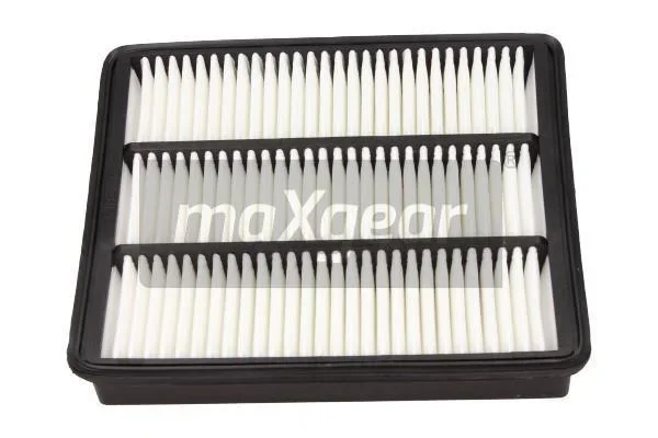 Vzduchový filtr MAXGEAR 26-0956 – OE 28113-H1915