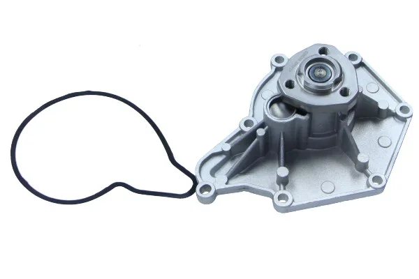 Vodní čerpadlo, chlazení motoru MAXGEAR 47-0262