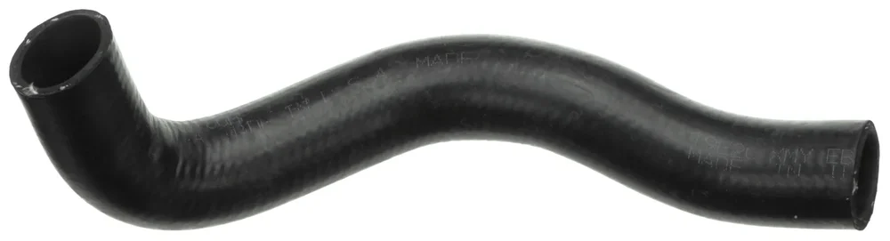 Hadice chladiče GATES 05-3475 – OE MNC4505AD