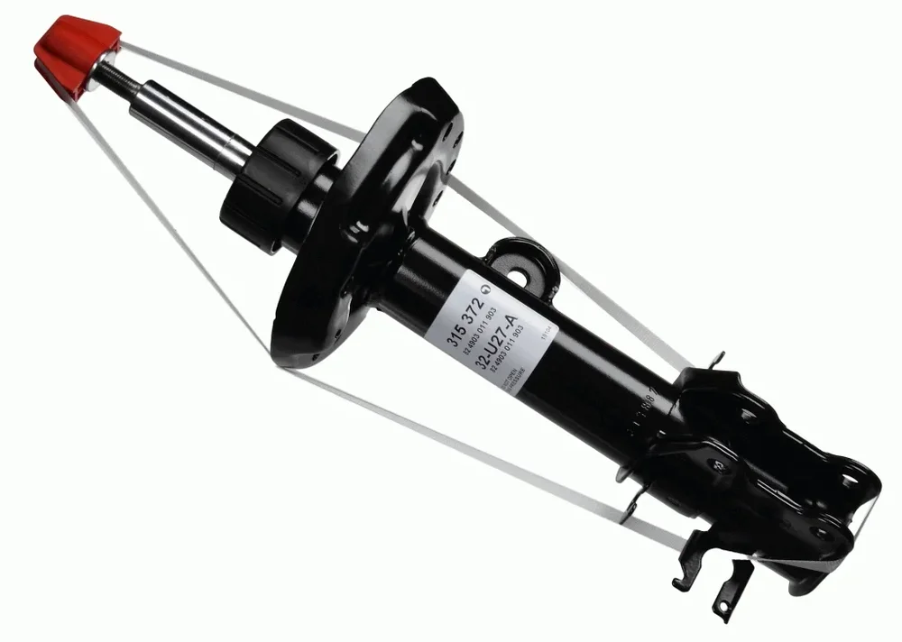 Tlumič pérování SACHS 315372